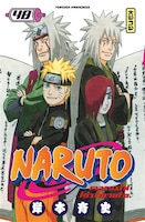 Naruto  48