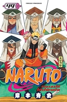 Naruto  49