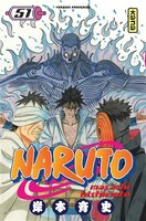 Naruto  51