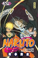 Naruto  52