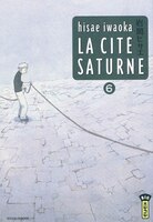 Cité Saturne 06