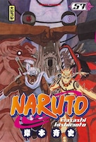 Naruto  57