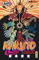 Naruto 60