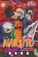 Naruto 63