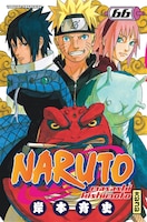 Naruto 66