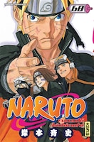 Naruto 68