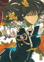 Witchcraft Works 05