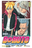 Boruto 06