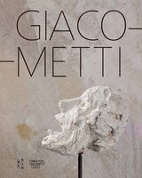 Giacometti