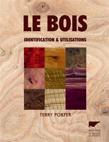 Bois (Le)