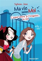 MA VIE SELON MOI T06 AVEN