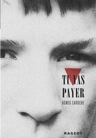 TU VAS PAYER
