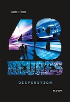 48 HEURES DISPARITION