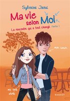 MA VIE SELON MOI T3(PO)