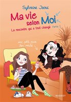 MA VIE SELON MOI T4(PO)