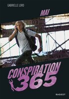 CONSPIRATION 365 MAI