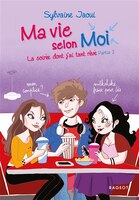 MA VIE SELON MOI T08 SOIREE DONT J AI