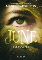 JUNE TOME 1