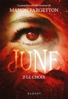 JUNE TOME 2