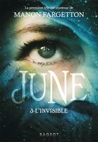 JUNE TOME 3