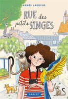 RUE DES PTS SINGES