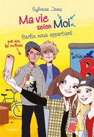 MA VIE SELON MOI BERLIN