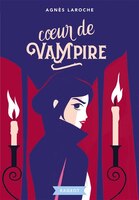 COEUR DE VAMPIRE