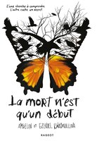 Mort n'est qu'un debut -la