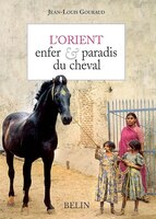 L'Orient (French Edition)