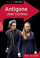 Antigone