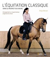 L'équitation classique dans le respect du cheval