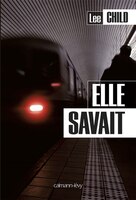 Elle savait