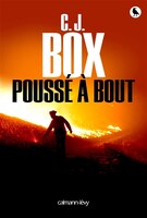 Pousse à bout