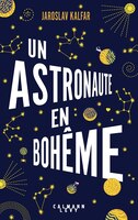 Un astronaute en Bohème