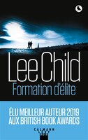 FORMATION D'ÉLITE