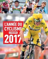 ANNEE DU CYCLISME 2017