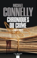 CHRONIQUES DU CRIME