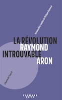 REVOLUTION INTROUVABLE