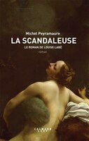 Scandaleuse -la