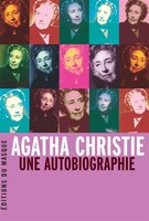 AUTOBIOGRAPHIE (CHRISTIE)