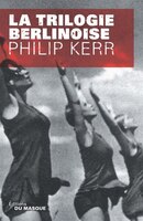Trilogie berlinoise -