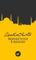 Rendez-Vous a Bagdad