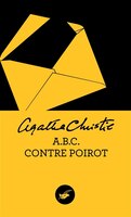 Abc Contre Poirot