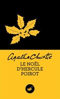 NOEL D'HERCULE POIROT