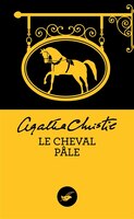 Cheval Pâle (Le)