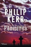 Penitence