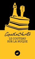 Couteau Sur La Nuque (le)