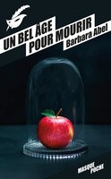 UN BEL AGE POUR MOURIR