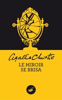 MIROIR SE BRISA (LE)