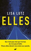 ELLES